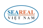 Công ty Cổ Phần Tập Đoàn Bất Động Sản Seareal Việt Nam