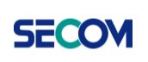 Công Ty Cổ Phần Dịch Vụ Bảo Vệ Secom Việt Nam