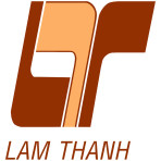 Công Ty TNHH TM & DV Lam Thanh