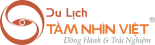 NHÂN VIÊN KINH DOANH DU LỊCH QUỐC TẾ (SALES INBOUND) logo