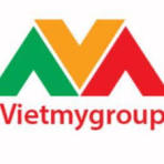 Việt Mỹ Group