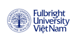FUV - Công ty TNHH Đại học Fulbright Việt Nam