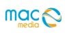 Senior Account Executive (Real Estate)
