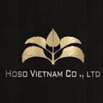 Công ty TNHH HOSO Việt Nam