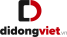 Công ty Di Động Việt