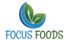 FOCUS FOODS CO.,LTD