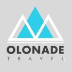 Olonade Travel