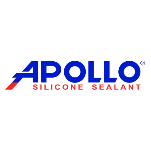 Công Ty Cổ Phần Tập Đoàn Apollo Silicone