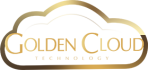 Công Ty TNHH Công Nghệ Golden Cloud