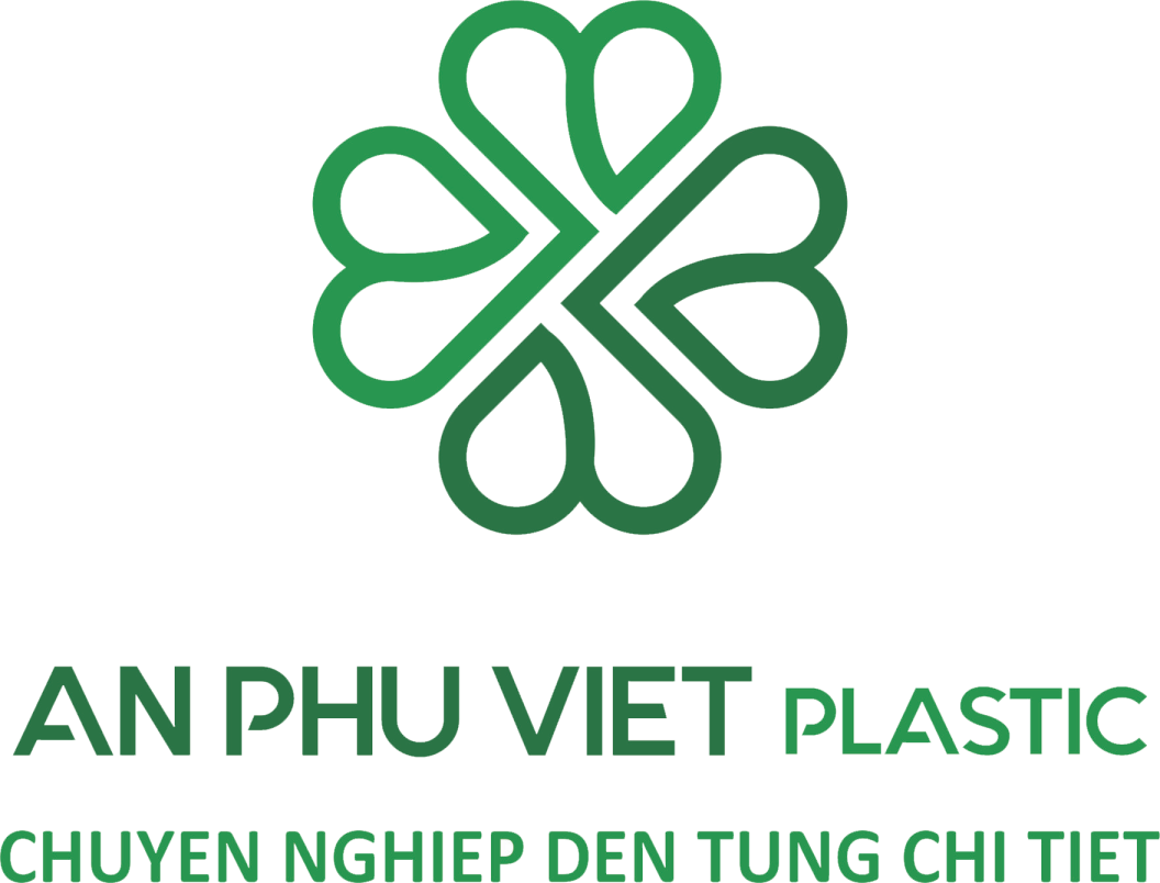 Tập đoàn An Phú Việt