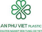 Tập đoàn An Phú Việt