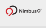Cty TNHH Rubicon Ventures D.B.A Nimbus9
