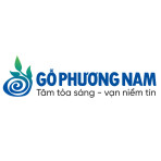 Công ty TNHH TM XNK Gỗ Phương Nam