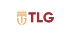 TLG VIỆT NAM ( SƠN TUYLIPS ) 