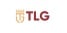 TLG VIỆT NAM ( SƠN TUYLIPS) 