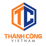 Công Ty TNHH Tư Vấn Đầu Tư Thành Công Việt Nam