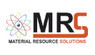 Material Resource Solutions Co., Ltd