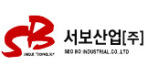 Công ty TNHH SEOBO ( trụ sở Hàn Quốc)