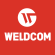 Công ty CP Công nghiệp Weldcom