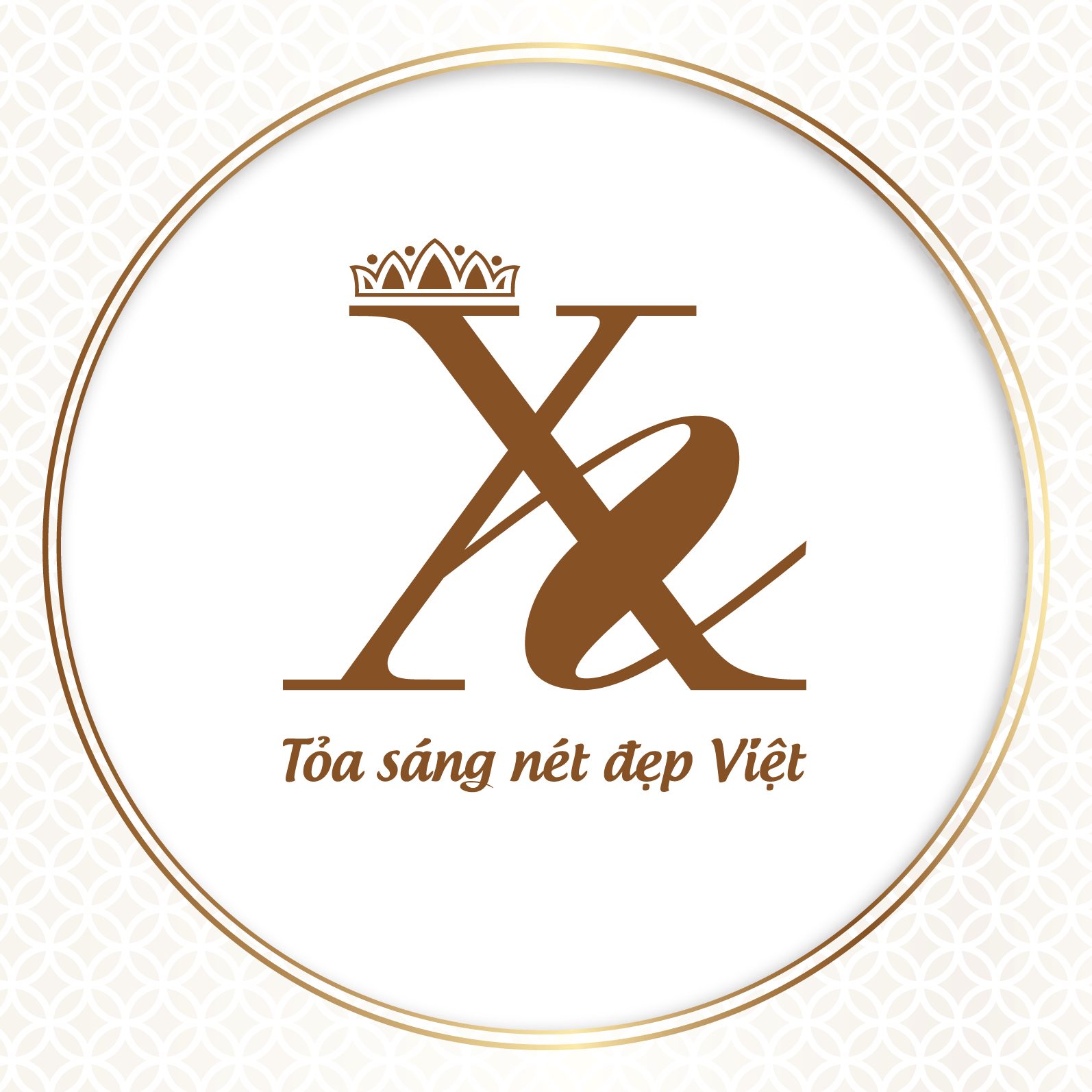 Công ty Cp Thẩm mỹ Xuân Hương