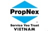 Propnex Realty (Vietnam) Co., Ltd