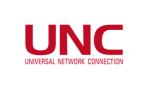 Công Ty TNHH Universal Network Connection (UNC)