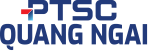 Công ty Cổ phần Dịch vụ Dầu khí Quảng Ngãi PTSC