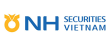 Công ty TNHH Chứng khoán NH Việt Nam