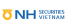 Công ty TNHH Chứng khoán NH Việt Nam