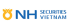 Công ty TNHH Chứng khoán NH Việt Nam