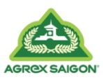 CÔNG TY CỔ PHẦN THỰC PHẨM AGREX SAIGON