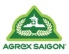 CÔNG TY CỔ PHẦN THỰC PHẨM AGREX SAIGON