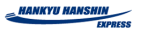 Hankyu Hanshin Express (Vietnam)