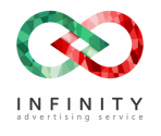 Infinity Advertising Service Co.,Ltd