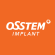 Công Ty TNHH Osstem Implant Vi Na