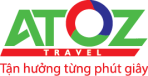 AtoZ Travel Vietnam