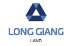 Công ty Cổ phần Đầu tư và Phát triển Đô thị Long Giang – Long Giang Land