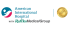 American International Hospital (AIH)
