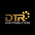 DTR Distribution