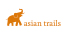 ASIAN TRAILS - CÔNG TY TNHH DU LỊCH ĐƯỜNG MÒN CHÂU Á