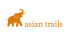 ASIAN TRAILS - CÔNG TY TNHH DU LỊCH ĐƯỜNG MÒN CHÂU Á