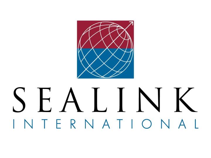 Sealink International Pte Ltd