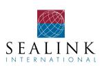 Sealink International Pte Ltd