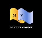 MV Lien Minh Co., LTD