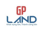 CÔNG TY CỔ PHẦN GP LAND