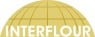 Port Commercial Manager