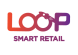 LOOP SMART POS