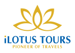 Công ty TNHH du lịch iLOTUS TOURS