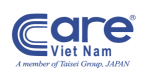 Công ty Cổ phần Care VN - Taisei Group