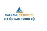 Nhân viên kinh doanh bất động sản (Mới tốt nghiệp) logo